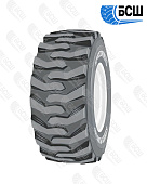 Шина 14-17.5 14PR STEER PLUS HD 145A5  TL SWT/Speedways